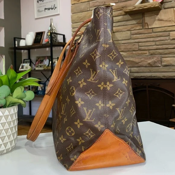 ❤️authentic lv - Picture 4 of 14